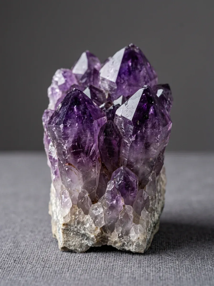 Amethyst