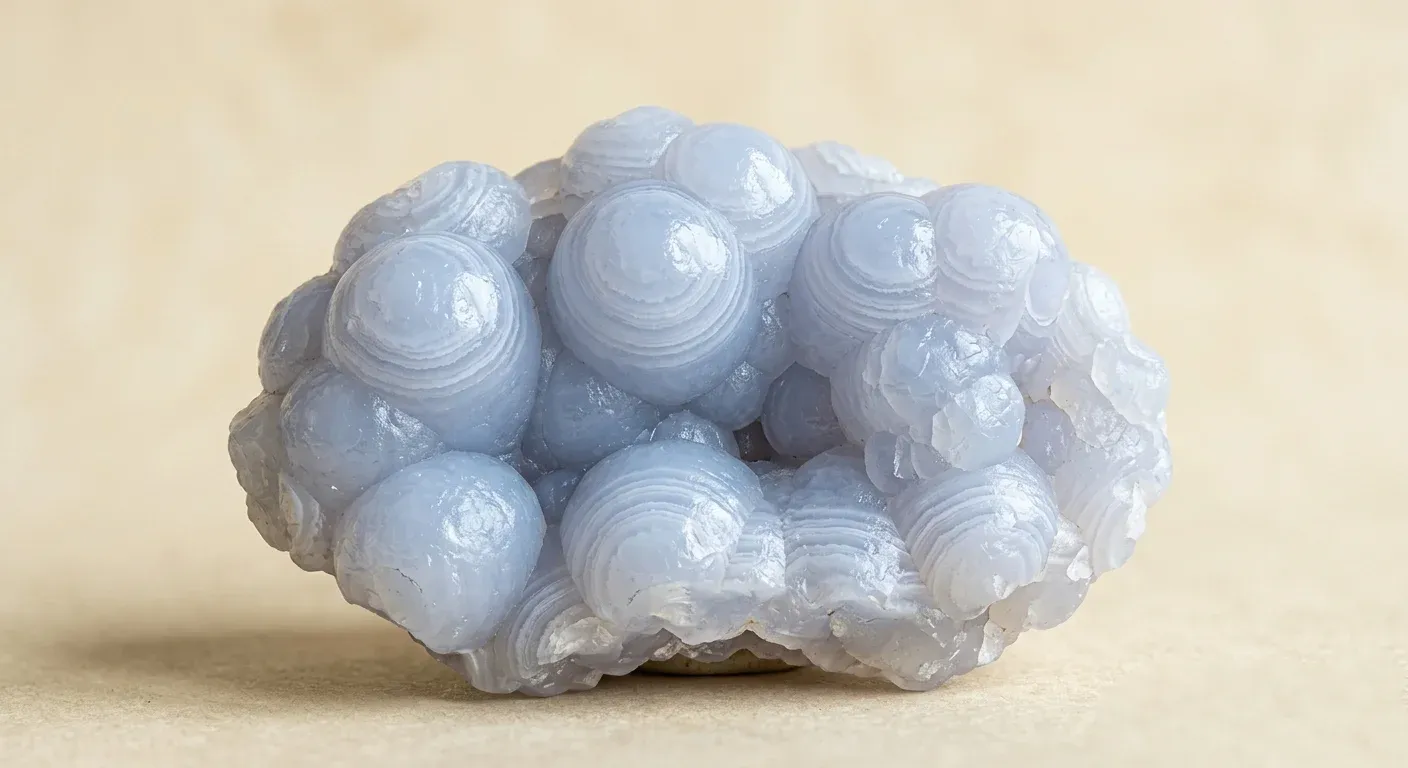 Chalcedon