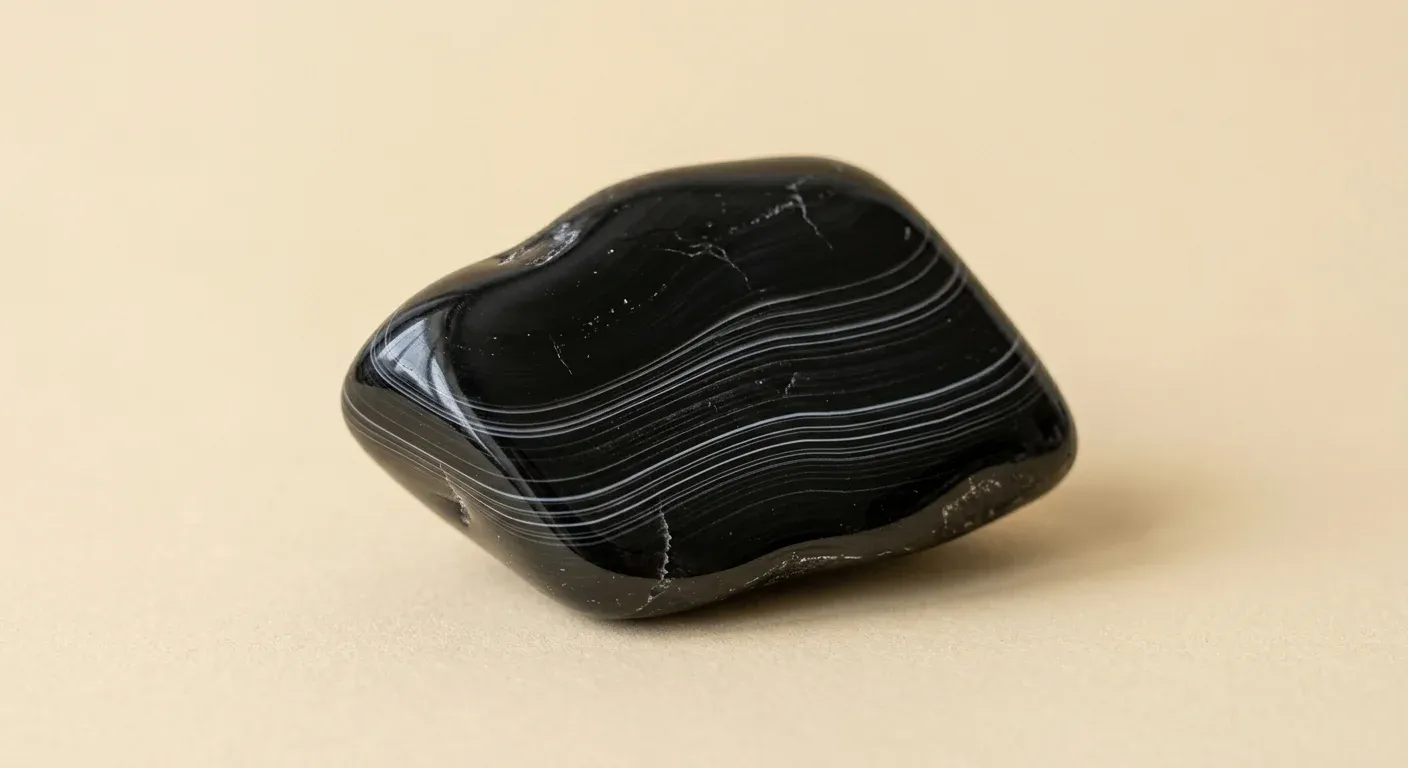 Onyx
