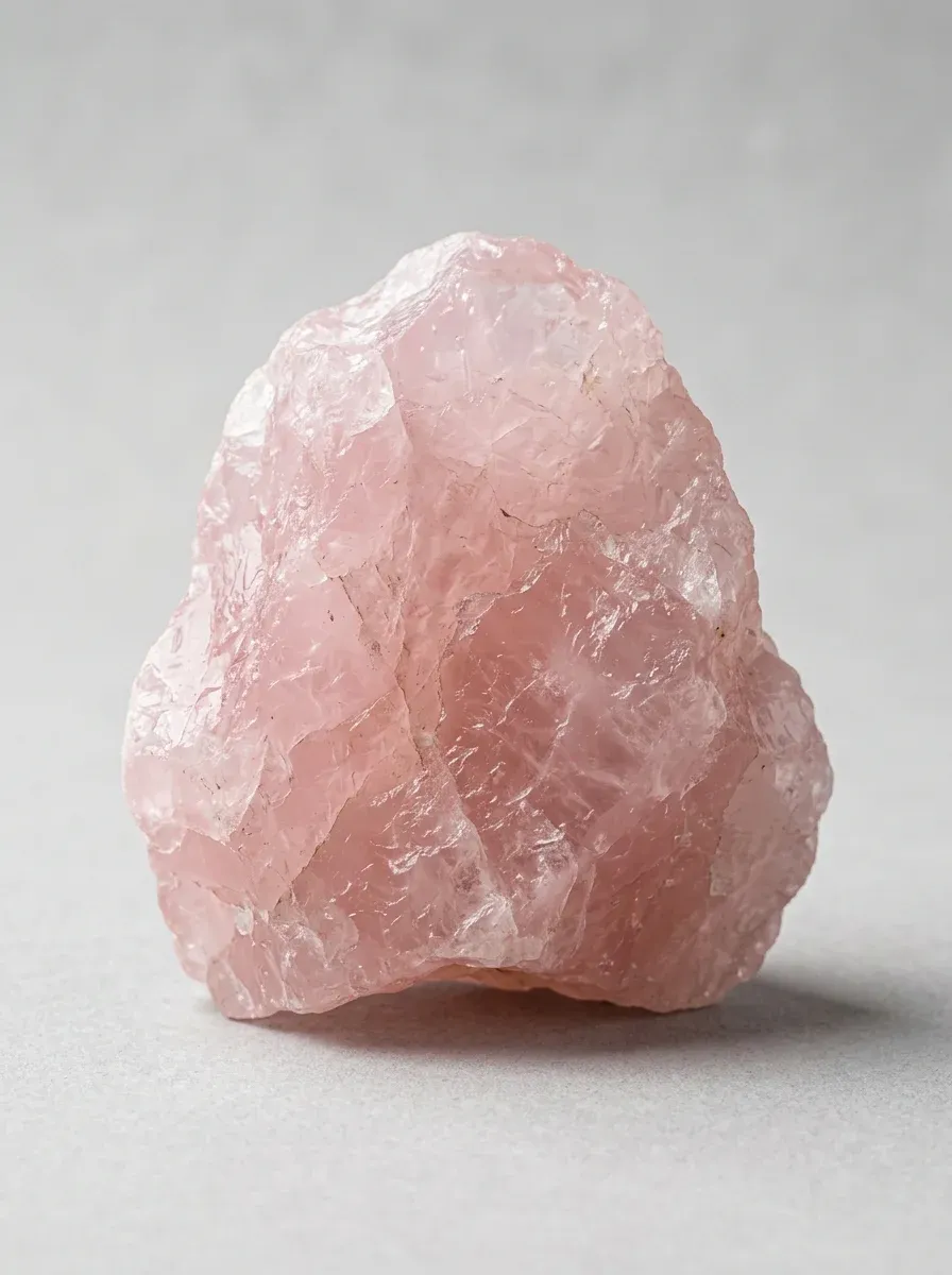 Rosenquarz