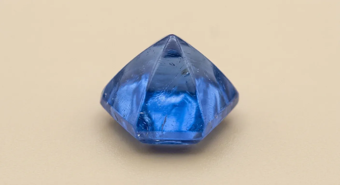 Saphir